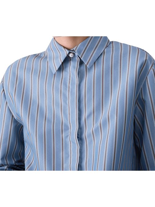 PIZZO LIU JO | CF6196-T816AD3072